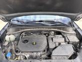 Thumbnail of 2016 Gray Hyundai TUCSON