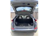 Thumbnail of 2016 Gray Hyundai TUCSON