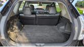Thumbnail of 2013 Black Toyota Prius v