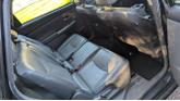Thumbnail of 2013 Black Toyota Prius v