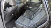Thumbnail of 2013 Black Toyota Prius v