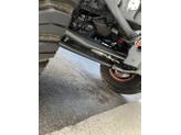 Thumbnail of 2018 Gray Jeep Wrangler Unlimited