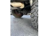 Thumbnail of 2018 Gray Jeep Wrangler Unlimited