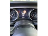 Thumbnail of 2018 Gray Jeep Wrangler Unlimited