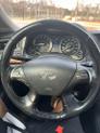 Thumbnail of 2015 Black INFINITI Q70L