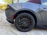 Thumbnail of 2018 Gray Mazda MX-5 Miata