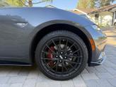 Thumbnail of 2018 Gray Mazda MX-5 Miata