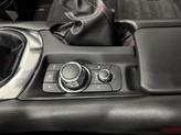 Thumbnail of 2018 Gray Mazda MX-5 Miata