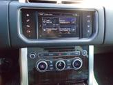 Thumbnail of 2016 White Land Rover Range Rover