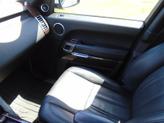 Thumbnail of 2016 White Land Rover Range Rover