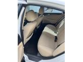 Thumbnail of 2013 White Hyundai SONATA