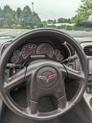 Thumbnail of 2005 Black Chevrolet Corvette