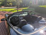 Thumbnail of 2005 Black Chevrolet Corvette