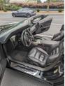 Thumbnail of 2005 Black Chevrolet Corvette