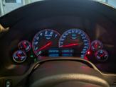 Thumbnail of 2005 Black Chevrolet Corvette