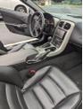 Thumbnail of 2005 Black Chevrolet Corvette
