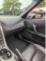 Thumbnail of 2005 Black Chevrolet Corvette