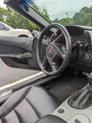 Thumbnail of 2005 Black Chevrolet Corvette