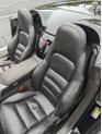 Thumbnail of 2005 Black Chevrolet Corvette