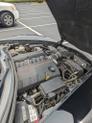 Thumbnail of 2005 Black Chevrolet Corvette