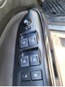Thumbnail of 2022 Gray Chevrolet Colorado