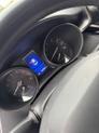 Thumbnail of 2018 White Toyota C-HR