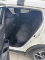 Thumbnail of 2018 White Toyota C-HR