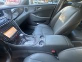 Thumbnail of 2010 Silver Mercedes-Benz CLS-Class