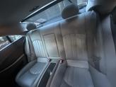 Thumbnail of 2010 Silver Mercedes-Benz CLS-Class