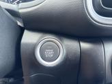 Thumbnail of 2022 Blue Hyundai KONA