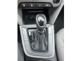 Thumbnail of 2018 Silver Hyundai ELANTRA