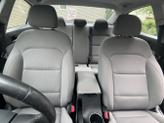 Thumbnail of 2018 Silver Hyundai ELANTRA