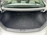 Thumbnail of 2018 Silver Hyundai ELANTRA