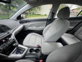 Thumbnail of 2018 Silver Hyundai ELANTRA