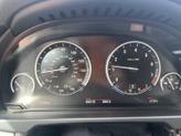 Thumbnail of 2015 Blue BMW X5