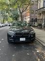 Photo of 2015 Blue BMW X5