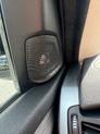 Thumbnail of 2015 Blue BMW X5