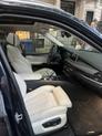 Thumbnail of 2015 Blue BMW X5