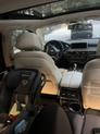 Thumbnail of 2015 Blue BMW X5