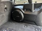 Thumbnail of 2018 Gray Jeep Wrangler Unlimited