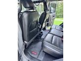 Thumbnail of 2018 Gray Jeep Wrangler Unlimited