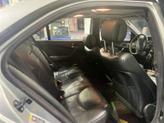 Thumbnail of 2005 Silver Mercedes-Benz S-Class