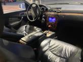Thumbnail of 2005 Silver Mercedes-Benz S-Class