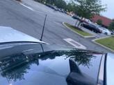 Thumbnail of 2005 Silver Mercedes-Benz S-Class