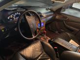 Thumbnail of 2005 Silver Mercedes-Benz S-Class