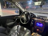 Thumbnail of 2005 Silver Mercedes-Benz S-Class