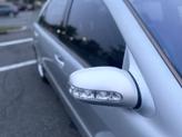 Thumbnail of 2005 Silver Mercedes-Benz S-Class