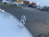 Thumbnail of 2005 Silver Mercedes-Benz S-Class