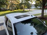 Thumbnail of 2007 White Chevrolet Trailblazer