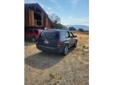 Thumbnail of 2008 Blue Chevrolet Trailblazer